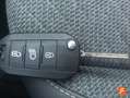Peugeot 2008 1.2 PureTech S&S Allure EAT8 130 Blanco - thumbnail 28