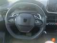 Peugeot 2008 1.2 PureTech S&S Allure EAT8 130 Blanco - thumbnail 11