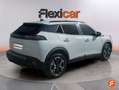 Peugeot 2008 1.2 PureTech S&S Allure EAT8 130 Blanco - thumbnail 3