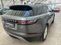 Land Rover Range Rover Velar 3.0  Navi|LED|Kamera Grau - thumbnail 5