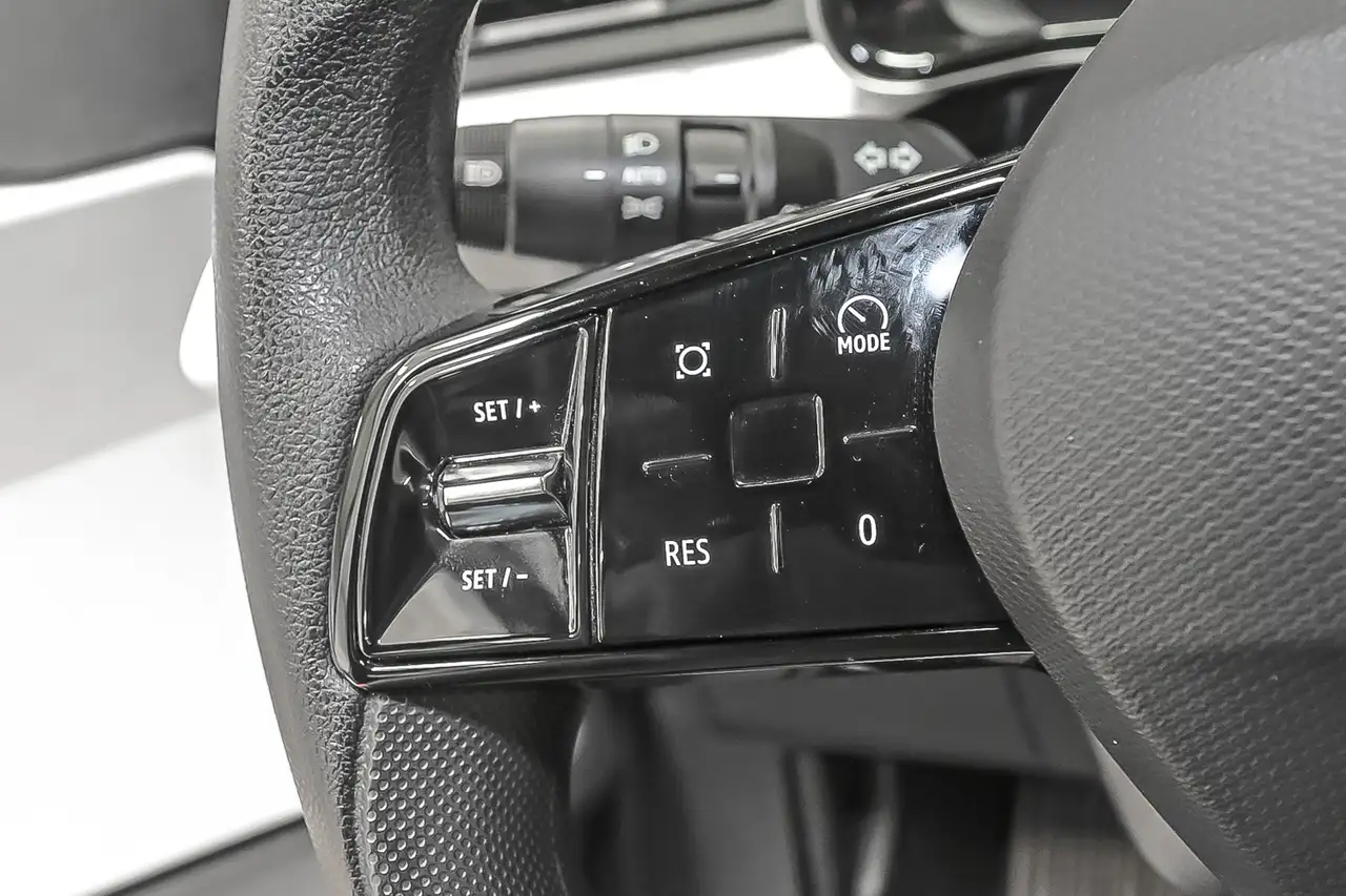 Renault R 5 E-R5 E-Tech 40 kWh Urban Range Evolution 16