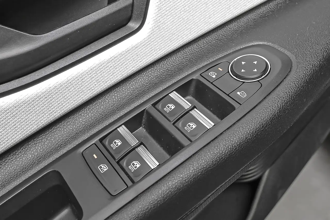 Renault R 5 E-R5 E-Tech 40 kWh Urban Range Evolution 18