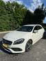 Mercedes-Benz A 250 Sport 4Matic 7G-DCT Motorsport Edition Blanc - thumbnail 2