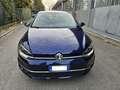 Volkswagen Golf Golf 5p 1.6 tdi Business 115cv Blu/Azzurro - thumbnail 3