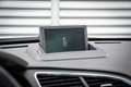 Peugeot 3008 1.6 THP Crossway Panodak HUD Cruise Control Navi C Zwart - thumbnail 19
