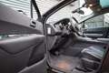 Peugeot 3008 1.6 THP Crossway Panodak HUD Cruise Control Navi C Zwart - thumbnail 11