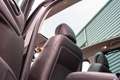 Peugeot 3008 1.6 THP Crossway Panodak HUD Cruise Control Navi C Zwart - thumbnail 29