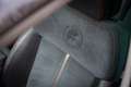 Peugeot 3008 1.6 THP Crossway Panodak HUD Cruise Control Navi C Zwart - thumbnail 26