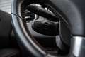 Peugeot 3008 1.6 THP Crossway Panodak HUD Cruise Control Navi C Zwart - thumbnail 22