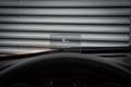 Peugeot 3008 1.6 THP Crossway Panodak HUD Cruise Control Navi C Zwart - thumbnail 20