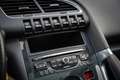 Peugeot 3008 1.6 THP Crossway Panodak HUD Cruise Control Navi C Zwart - thumbnail 17