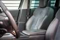 Peugeot 3008 1.6 THP Crossway Panodak HUD Cruise Control Navi C Zwart - thumbnail 25