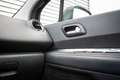 Peugeot 3008 1.6 THP Crossway Panodak HUD Cruise Control Navi C Zwart - thumbnail 24