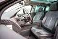 Peugeot 3008 1.6 THP Crossway Panodak HUD Cruise Control Navi C Zwart - thumbnail 12