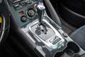 Peugeot 3008 1.6 THP Crossway Panodak HUD Cruise Control Navi C Zwart - thumbnail 15