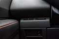 Peugeot 3008 1.6 THP Crossway Panodak HUD Cruise Control Navi C Zwart - thumbnail 23
