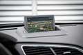 Peugeot 3008 1.6 THP Crossway Panodak HUD Cruise Control Navi C Zwart - thumbnail 18