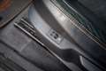 Peugeot 3008 1.6 THP Crossway Panodak HUD Cruise Control Navi C Zwart - thumbnail 27