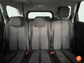 Peugeot 5008 1.2 PureTech S&S Allure 7 pl. 130 Azul - thumbnail 20
