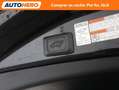 Toyota RAV 4 150D Advance 2WD Noir - thumbnail 29