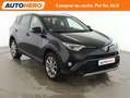 Toyota RAV 4 150D Advance 2WD Noir - thumbnail 8
