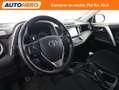 Toyota RAV 4 150D Advance 2WD Noir - thumbnail 12