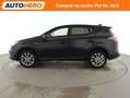 Toyota RAV 4 150D Advance 2WD Noir - thumbnail 3