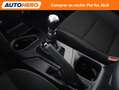 Toyota RAV 4 150D Advance 2WD Noir - thumbnail 28