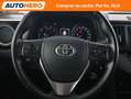 Toyota RAV 4 150D Advance 2WD Noir - thumbnail 25
