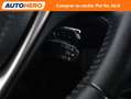 Toyota RAV 4 150D Advance 2WD Noir - thumbnail 30