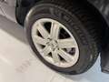 Land Rover Range Rover 3.0 Td6 Vogue *UNICO PROPRIETARIO*IVA ESPOSTA* Nero - thumbnail 15