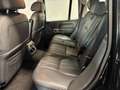 Land Rover Range Rover 3.0 Td6 Vogue *UNICO PROPRIETARIO*IVA ESPOSTA* Nero - thumbnail 14
