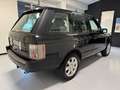Land Rover Range Rover 3.0 Td6 Vogue *UNICO PROPRIETARIO*IVA ESPOSTA* Nero - thumbnail 4