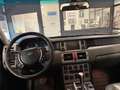 Land Rover Range Rover 3.0 Td6 Vogue *UNICO PROPRIETARIO*IVA ESPOSTA* Nero - thumbnail 9