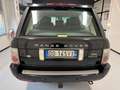 Land Rover Range Rover 3.0 Td6 Vogue *UNICO PROPRIETARIO*IVA ESPOSTA* Nero - thumbnail 5