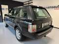 Land Rover Range Rover 3.0 Td6 Vogue *UNICO PROPRIETARIO*IVA ESPOSTA* Nero - thumbnail 6