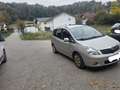 Toyota Corolla Verso 1.6 VVT-i Auriu - thumbnail 1