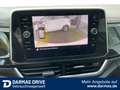 Volkswagen T-Roc T-Roc 2.0 TDI SCR DSG R-Line Navi AHK Allwetter Blanc - thumbnail 17