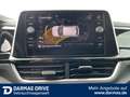 Volkswagen T-Roc T-Roc 2.0 TDI SCR DSG R-Line Navi AHK Allwetter Blanc - thumbnail 16