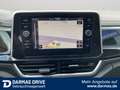 Volkswagen T-Roc T-Roc 2.0 TDI SCR DSG R-Line Navi AHK Allwetter Blanc - thumbnail 15