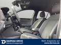 Volkswagen T-Roc T-Roc 2.0 TDI SCR DSG R-Line Navi AHK Allwetter Blanc - thumbnail 11