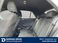 Volkswagen T-Roc T-Roc 2.0 TDI SCR DSG R-Line Navi AHK Allwetter Blanc - thumbnail 12