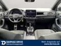Volkswagen T-Roc T-Roc 2.0 TDI SCR DSG R-Line Navi AHK Allwetter Blanc - thumbnail 13