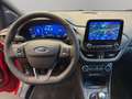 Ford Puma ST-Line X Rot - thumbnail 10