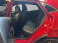 Ford Puma ST-Line X Rot - thumbnail 13