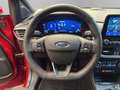 Ford Puma ST-Line X Rot - thumbnail 8