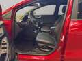 Ford Puma ST-Line X Rot - thumbnail 7