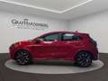 Ford Puma ST-Line X Rot - thumbnail 2