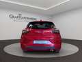 Ford Puma ST-Line X Rot - thumbnail 4