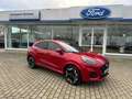 Ford Puma ST-Line LED Kamera 360 LED Matrix Rot - thumbnail 3